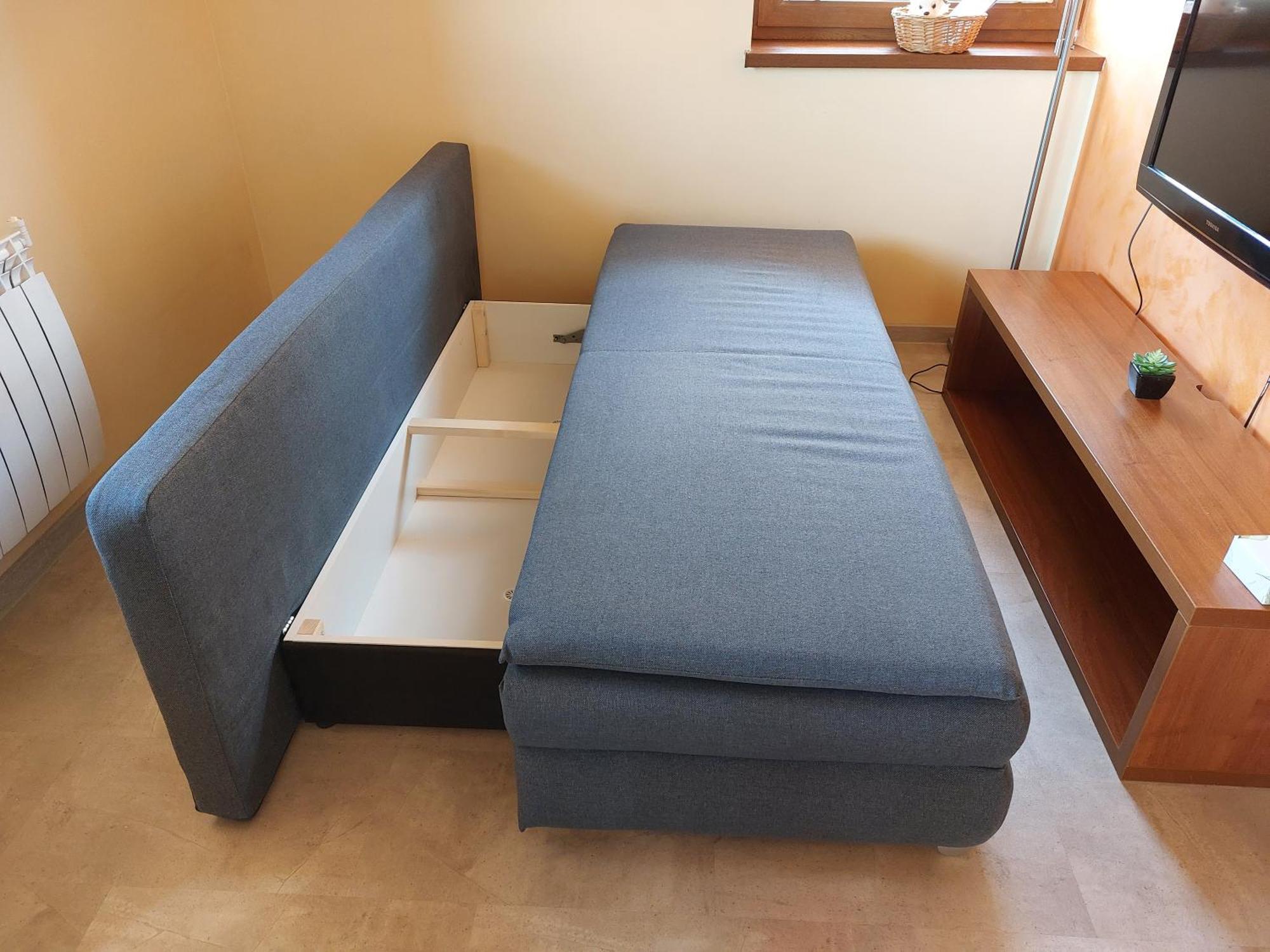 Tatra Resort Apartman Veľka Lomnica Bagian luar foto